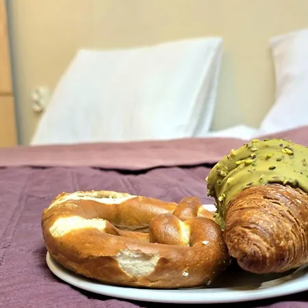 Triapart Perla Mierzei