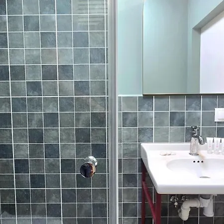Apartmán Triapart Perla Mierzei *