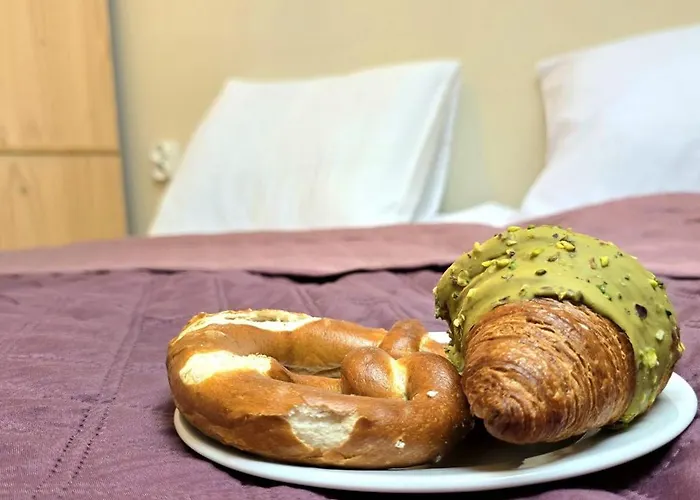 Triapart Perla Mierzei