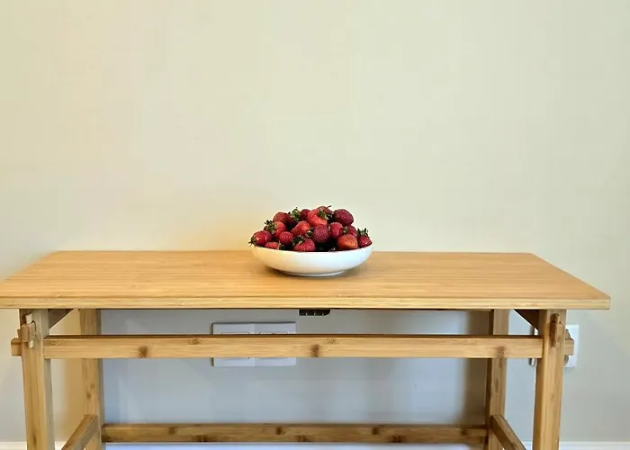 Triapart Perla Mierzei Sztutowo