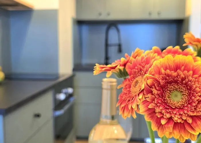 Triapart Perla Mierzei